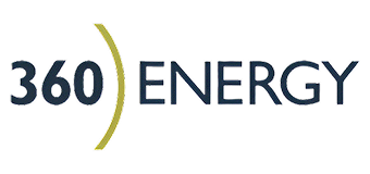 Serviço de Manutenção para de máquinas e equipamentos para a 360 Energy