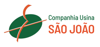 Serviço de Manutenção para de máquinas e equipamentos para a
