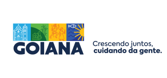 Serviço de Manutenção para de máquinas e equipamentos para a Prefeitura de Goiana