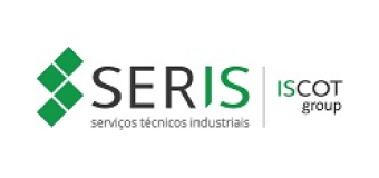 Serviço de Manutenção para de máquinas e equipamentos para a Seris, serviços técnicos e industriais